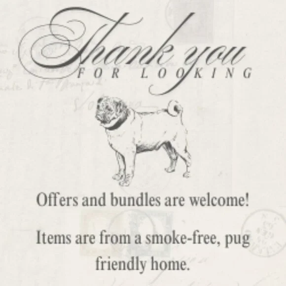 Vero Moda Women's Sundress, Size Small - Picture 5 of 5